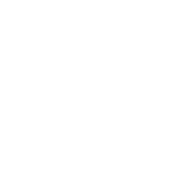 Isotipo