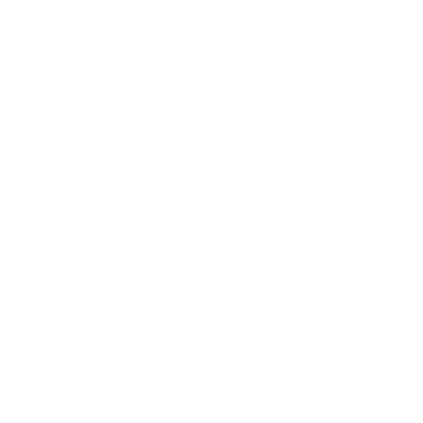 Ficmal