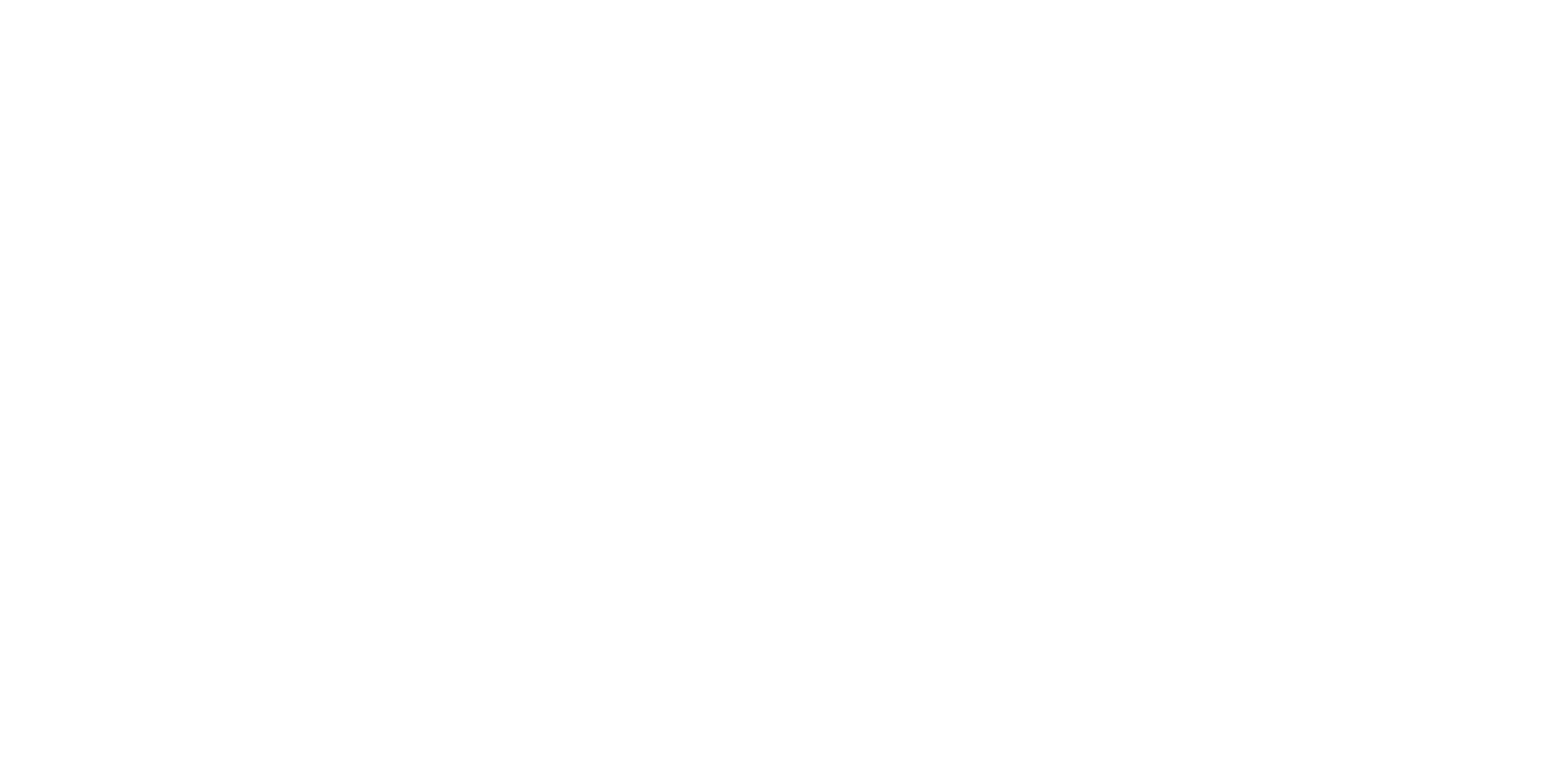 Isotipo
