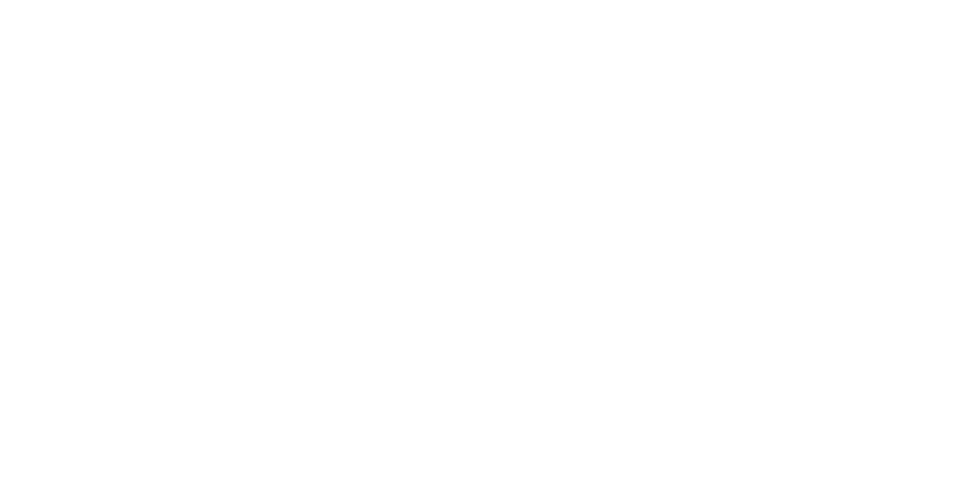 Ferremateriales La Curva logo