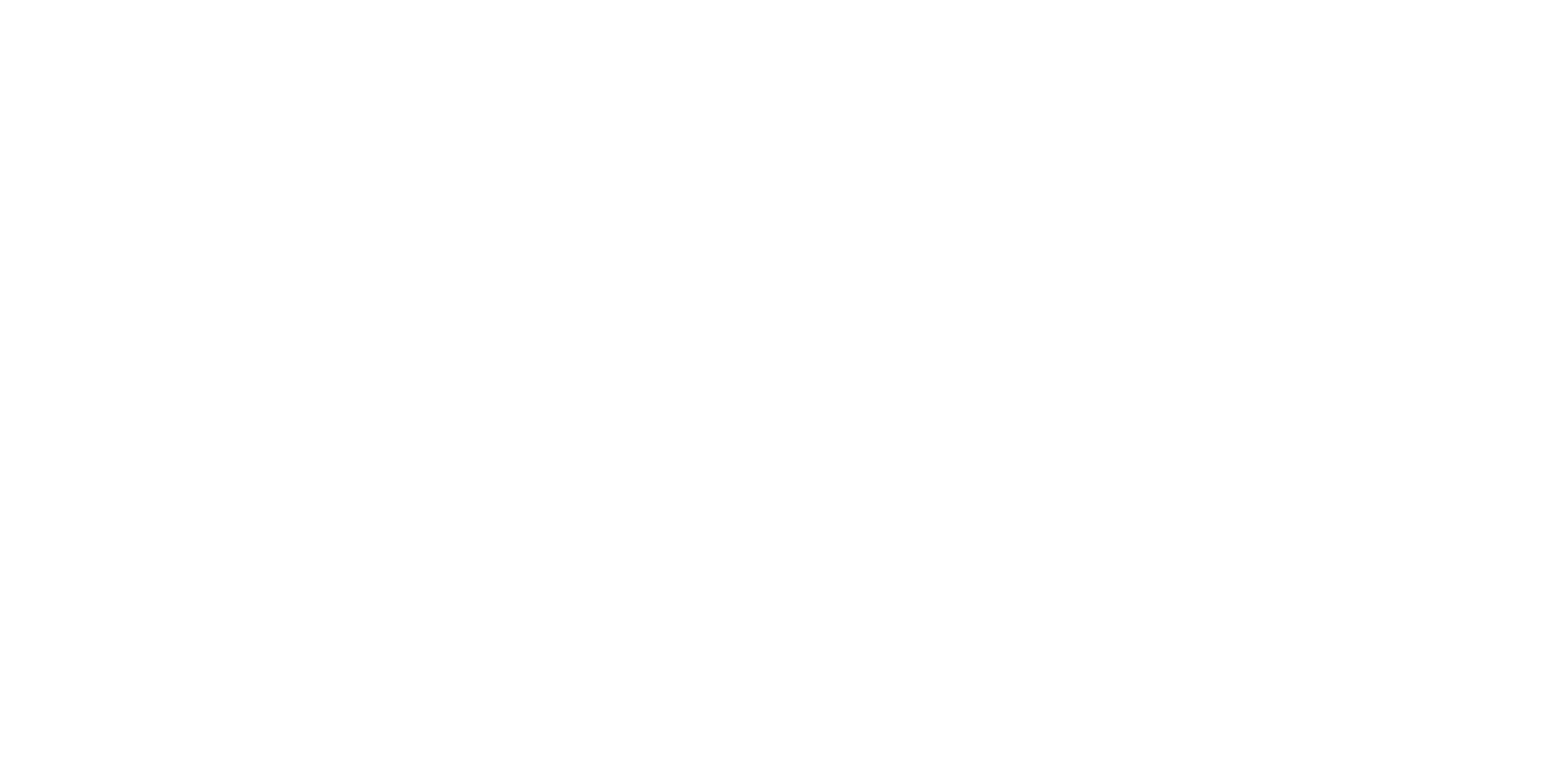 Nexa Café logo