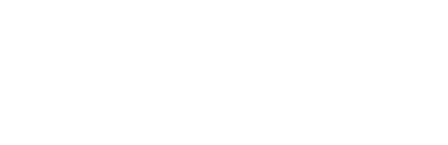 Dra. Valeria Rodríguez logo