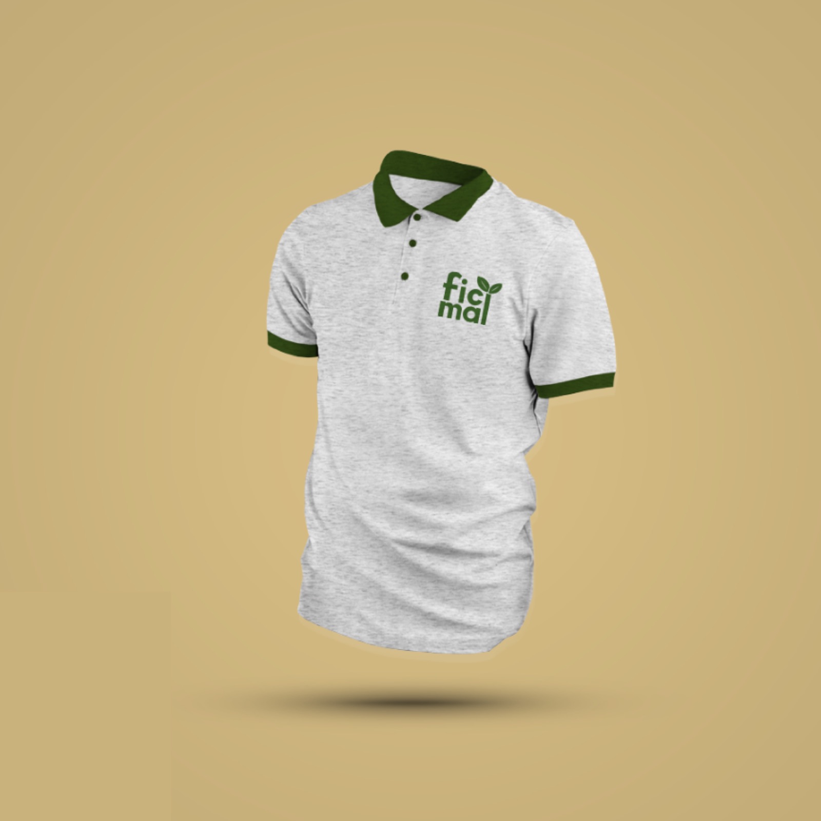 Mockup