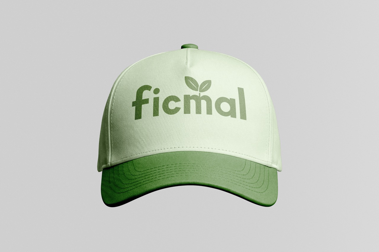 Mockup