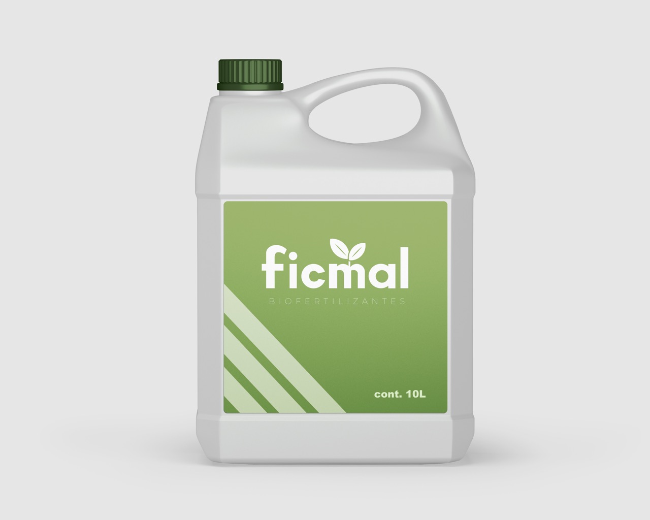 Mockup