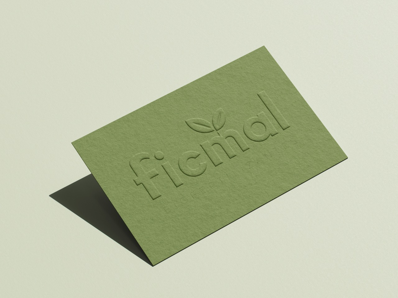 Mockup