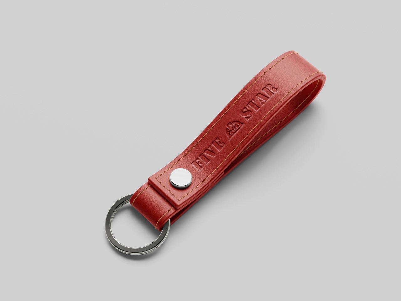 Mockup