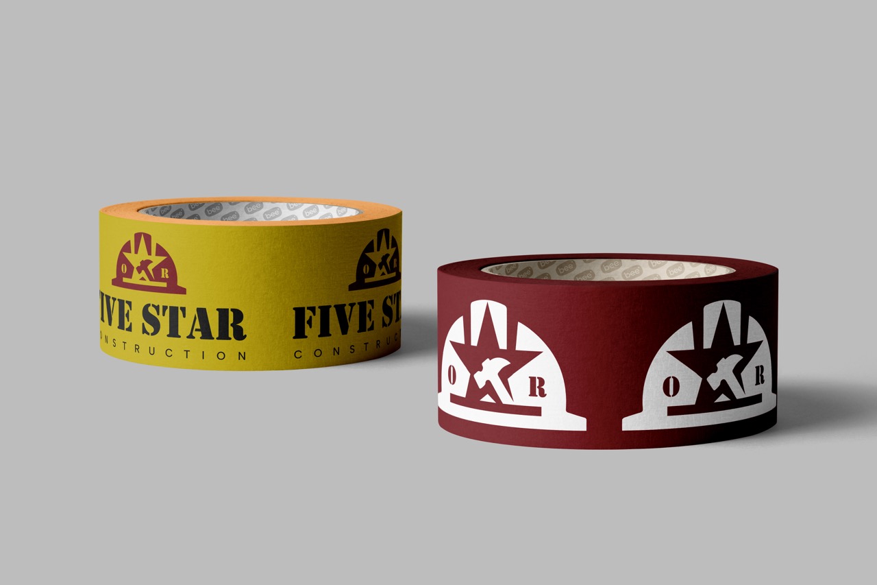 Mockup