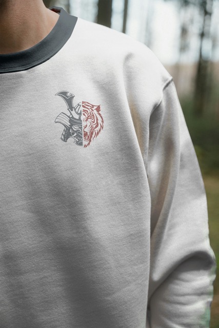 Mockup