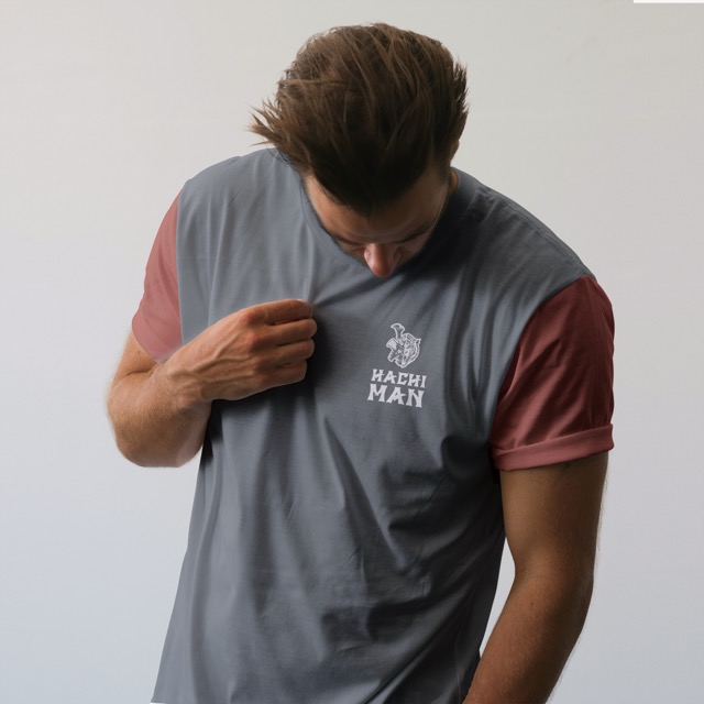 Mockup