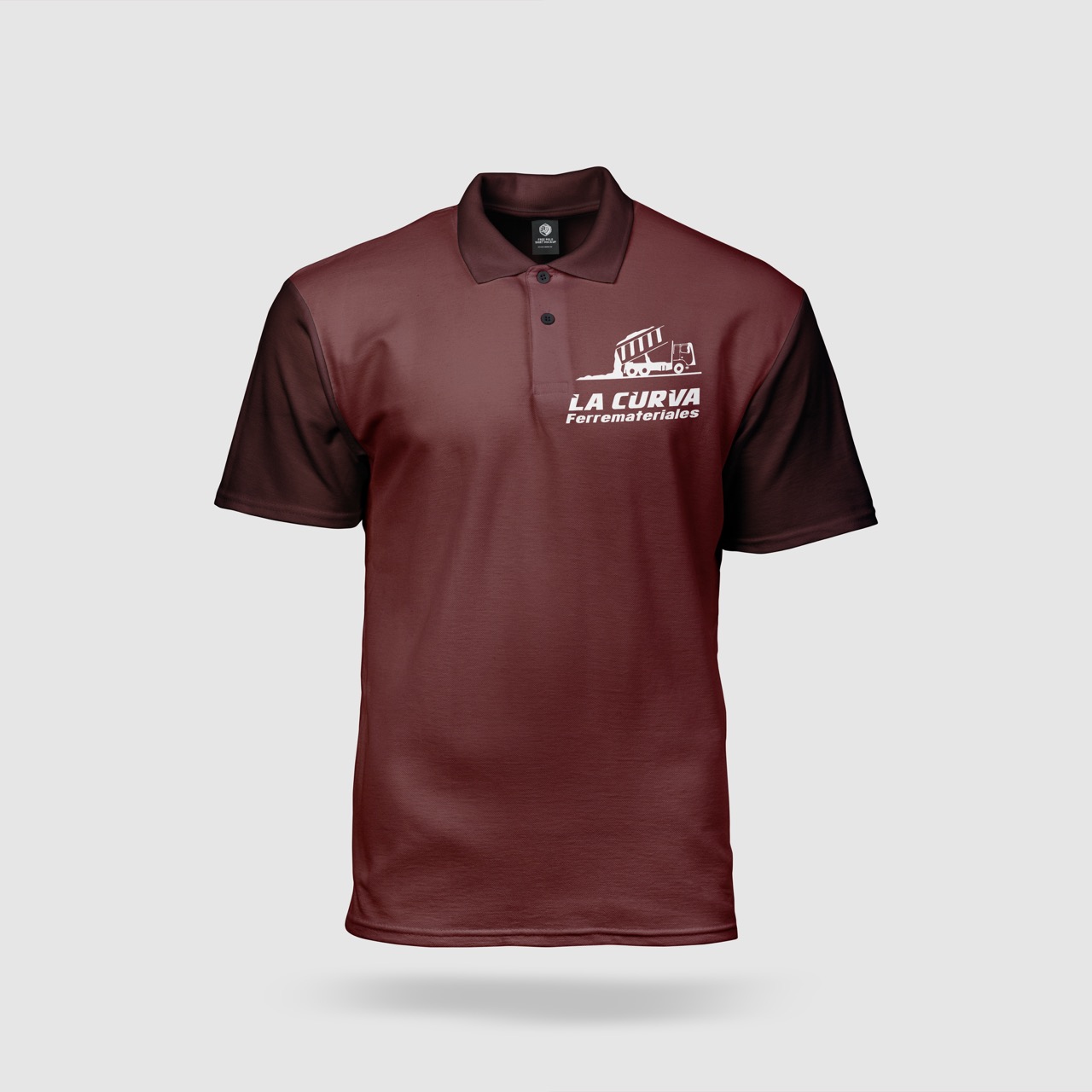 Mockup