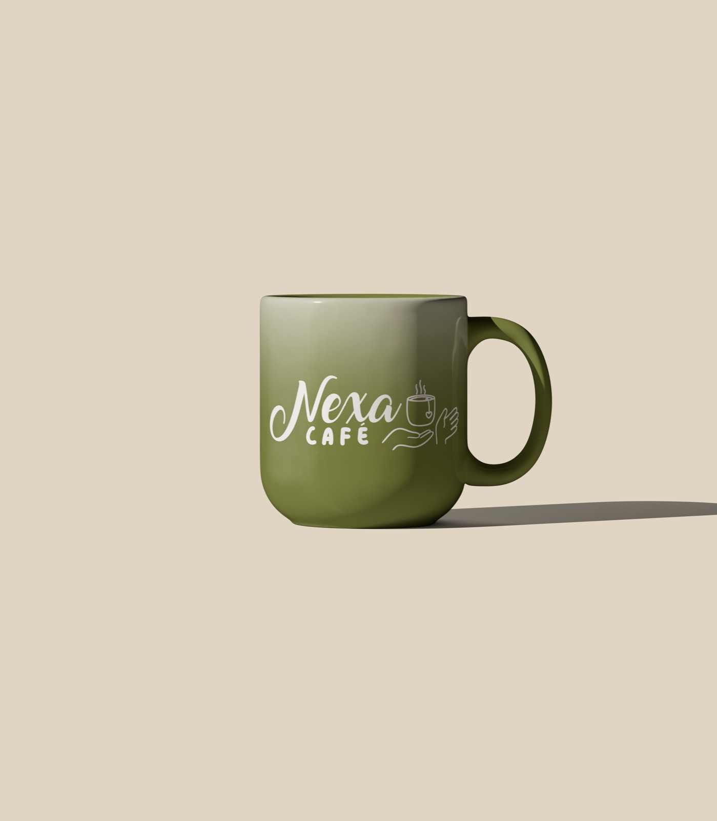 Mockup