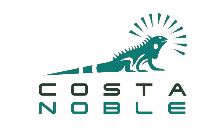 Costa Noble logo